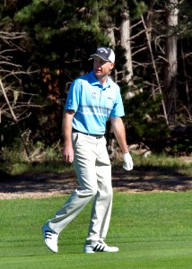 Military at AT&T Pebble Beach Pro Am (16386833590)
