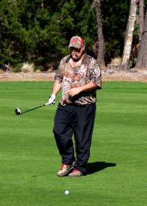 Military at AT&T Pebble Beach Pro Am (16387988139)