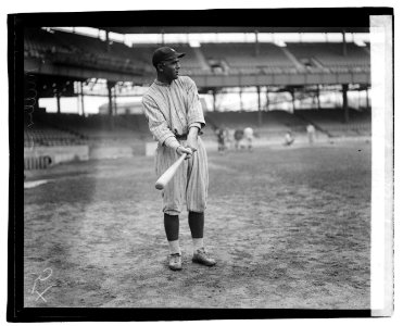 Miller, 1921 LOC npcc.03888