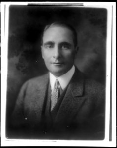 MILLS, OGDEN. HONORABLE LCCN2016861237