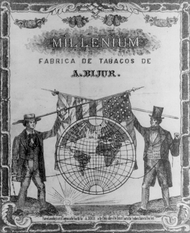 Millenium LCCN2001697732 (cropped)