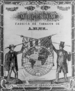 Millenium LCCN2001697732 (cropped)