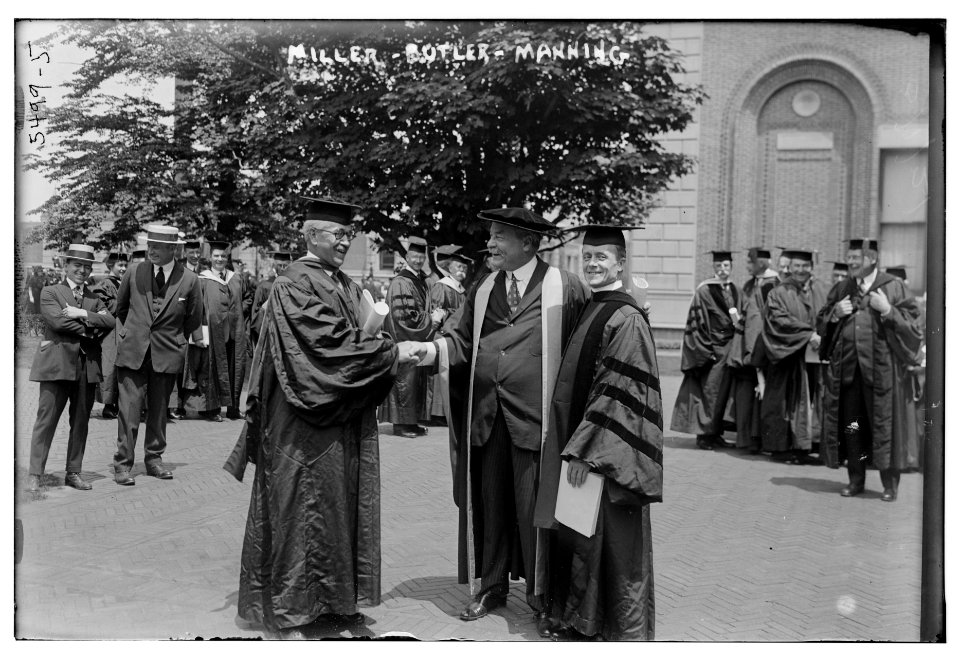 Miller - Butler - Manning LCCN2014712871
