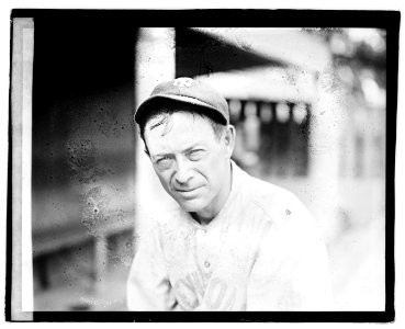 Miller Higgins, N.Y., 1921 LOC npcc.04933