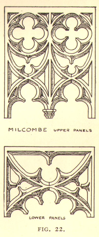Milcombe Howard 1910 Page062