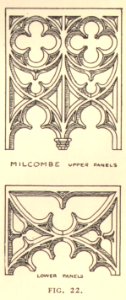 Milcombe Howard 1910 Page062