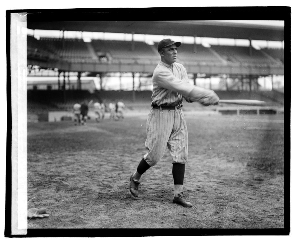 Miller, 1921 LOC npcc.03889