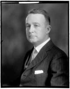 MILLER, HUGH S. LCCN2016861335