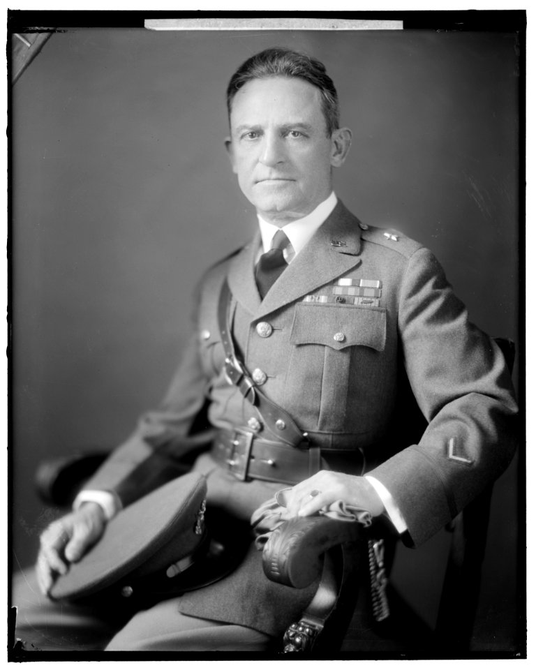 MILES, P.L. GENERAL LCCN2016860526