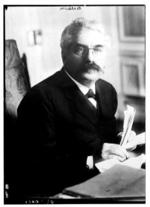 Millerand LCCN2014686799