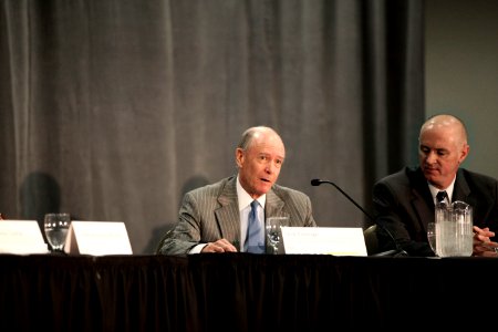 Milwaukee, WI- Field Hearing on student loans (19503209988)