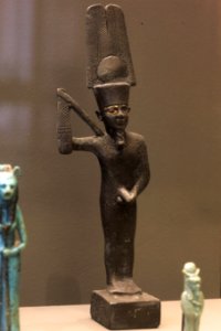 Min-MAHG D 103-IMG 6661