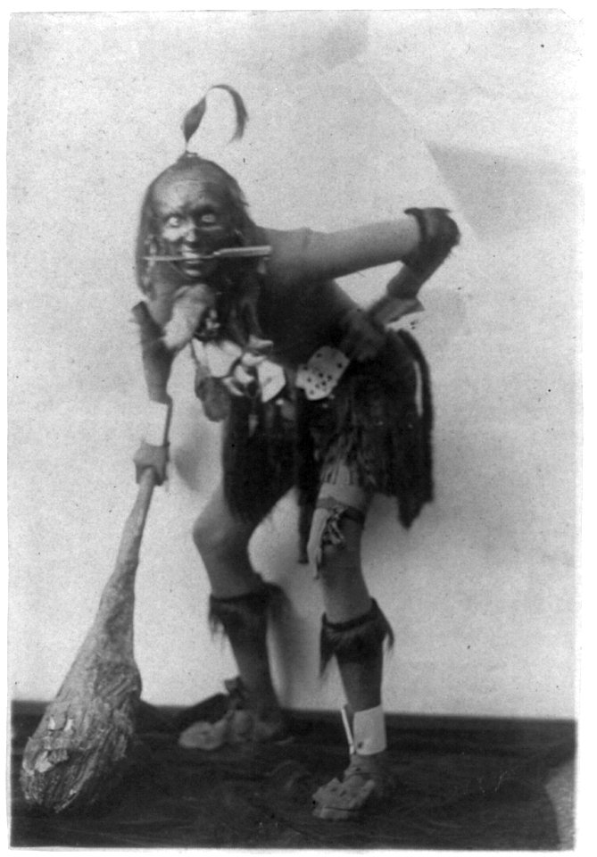 Mills Thompson, 1875-1944 LCCN2001704042