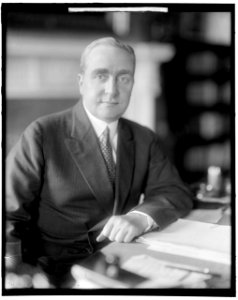 MILLS, OGDEN. HONORABLE LCCN2016861236