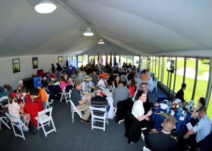 Military at AT&T Pebble Beach Pro Am (16548288146)