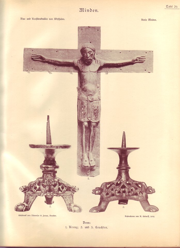 Minden Dom Ludorff3