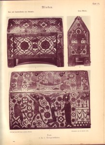 Minden Dom Ludorff7