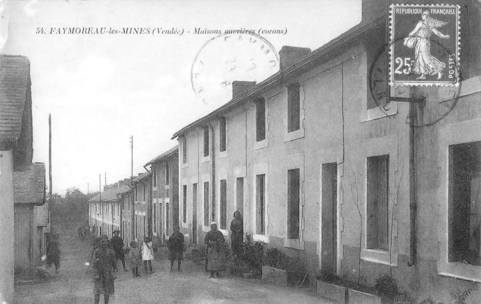 Mine de Faymoreaux 05