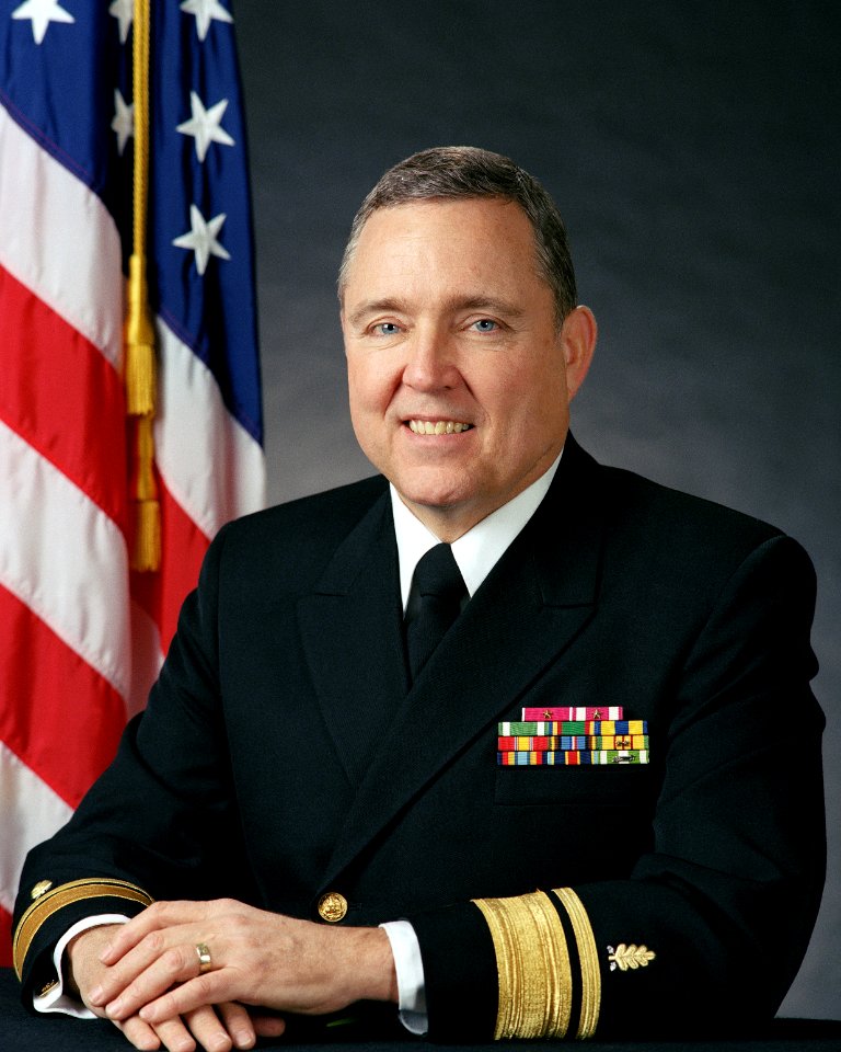 Milton C. Clegg (uncovered)