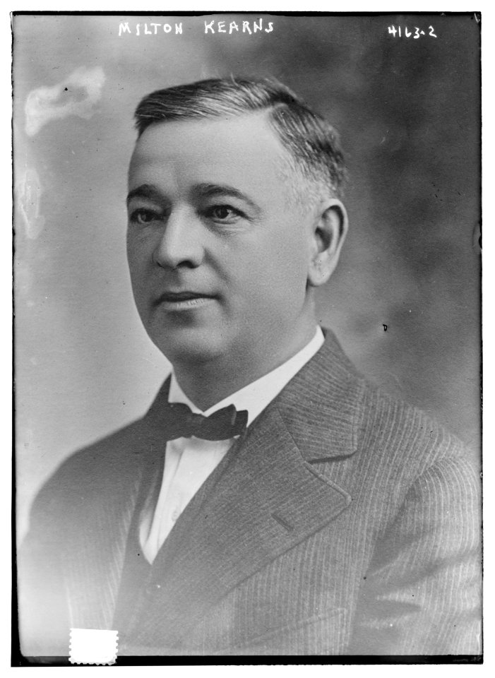 Milton Kearns LCCN2014704211