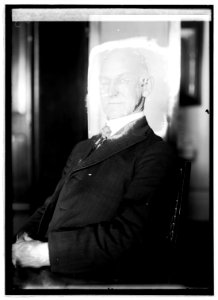 Miner G. Norton, Ohio LCCN2016822737