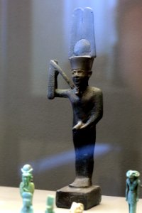Min-MAHG D 103-IMG 6663
