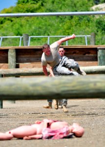 Military Police Warfighter Competition 110816-N-RF645-029