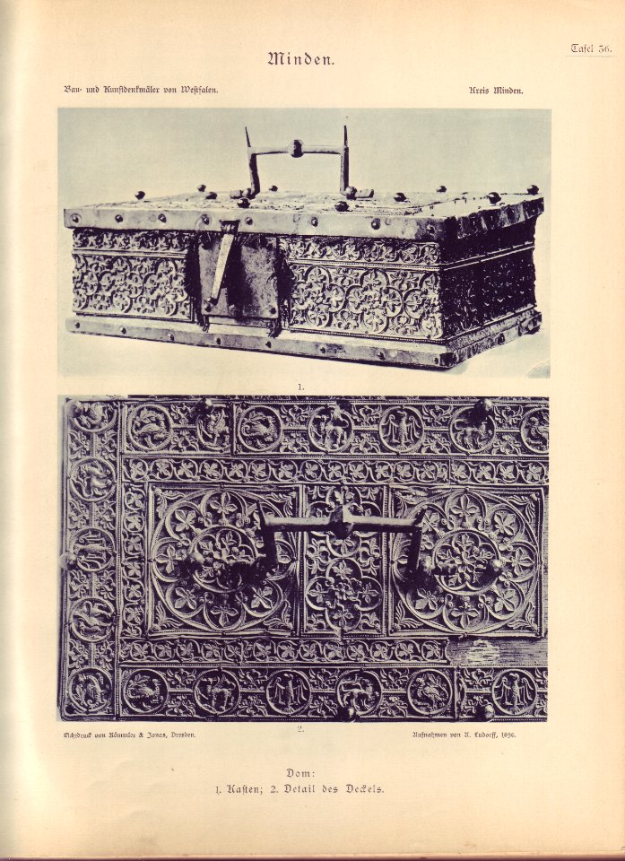 Minden Dom Ludorff10