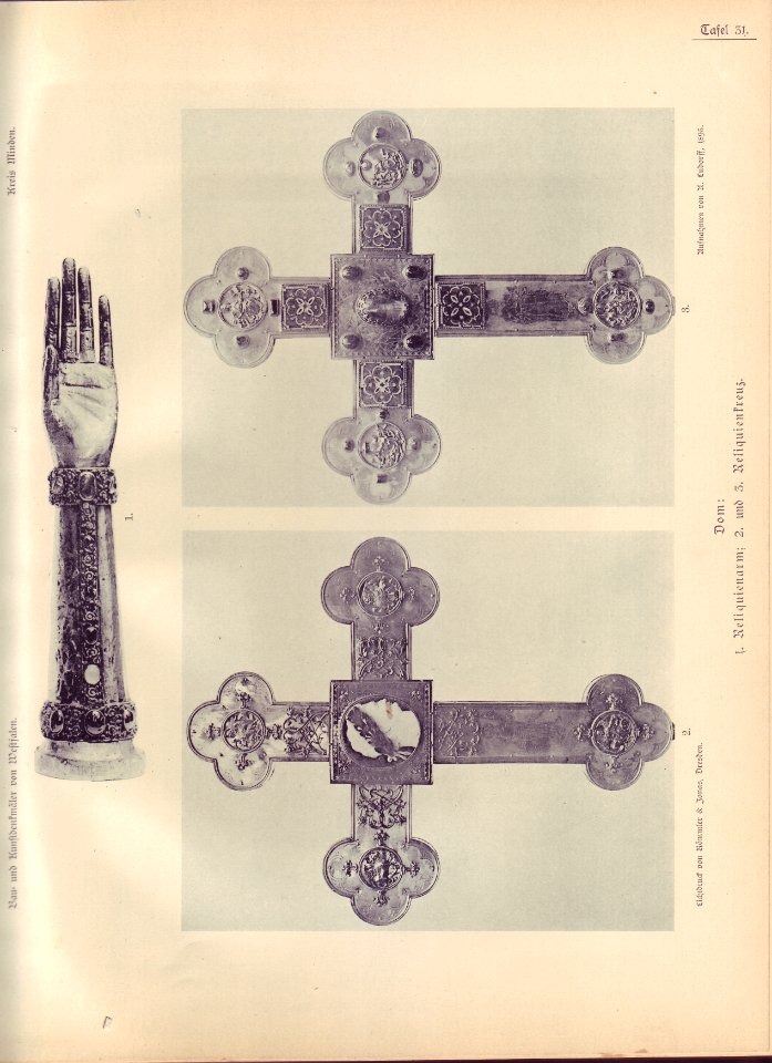 Minden Dom Ludorff5