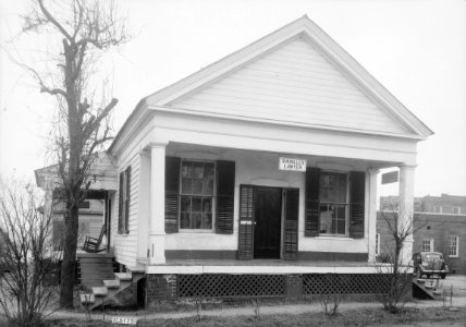 Milleroffice1