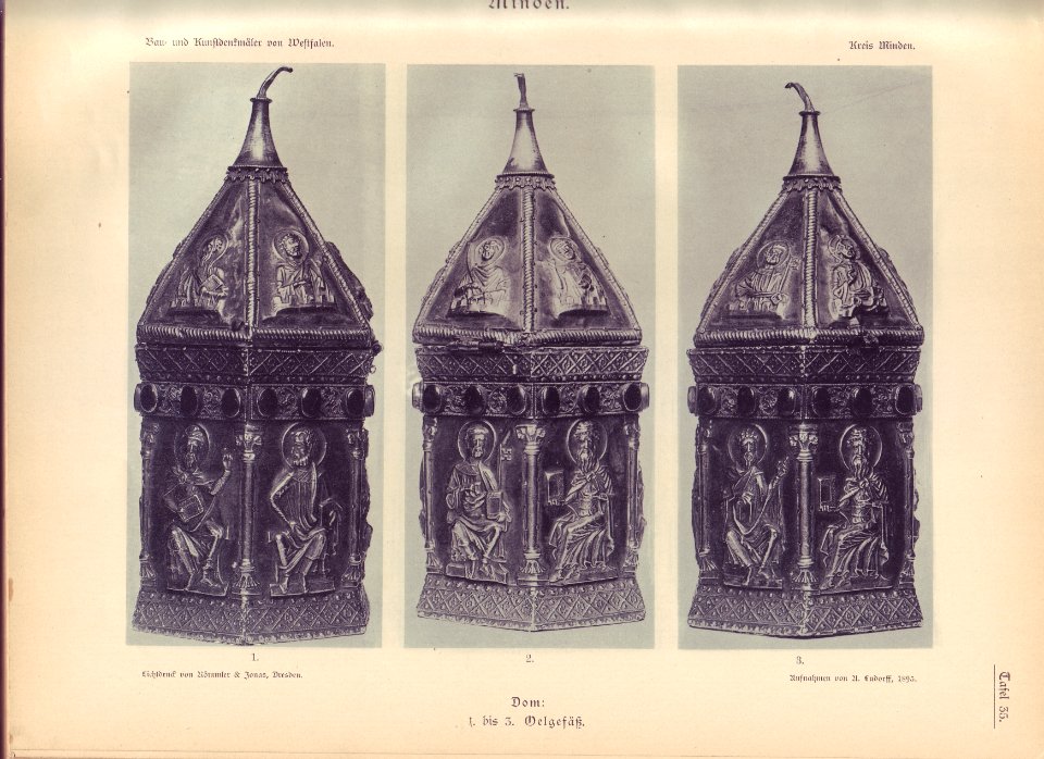 Minden Dom Ludorff9