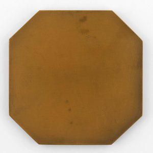 Minerva, plaquette by Pierre Theunis, Belgium, (1936), Coins and Medals Department of the Royal Library of Belgium, 2N114 - 14 (verso)