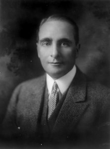 MILLS, OGDEN. HONORABLE LCCN2016861237 (cropped)