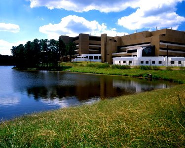 NIEHS 3