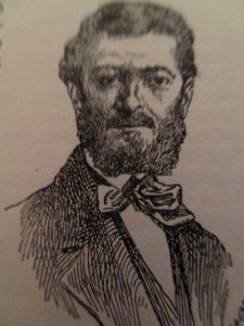 Miloch Obrénovitch