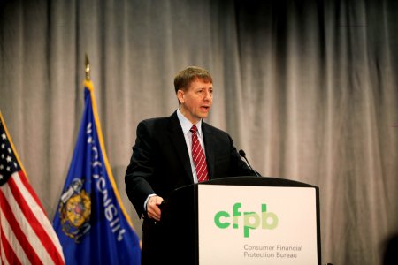 Milwaukee, WI- Field Hearing on student loans (19068708524)