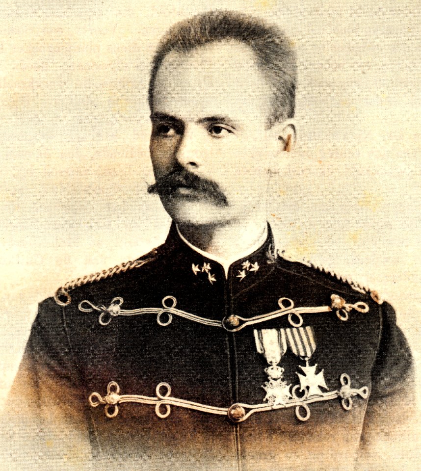 Nieuwenhuis, A.W.