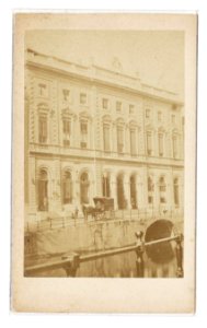 Nieuwezijds Voorburgwal 192