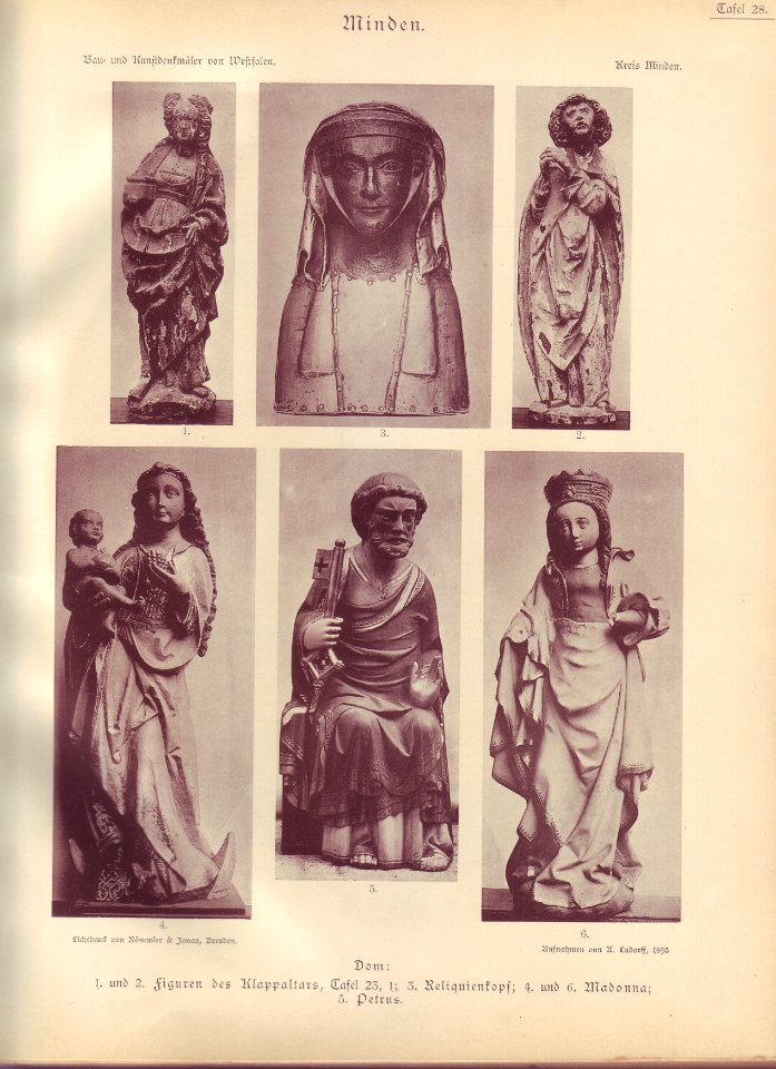 Minden Dom Ludorff2