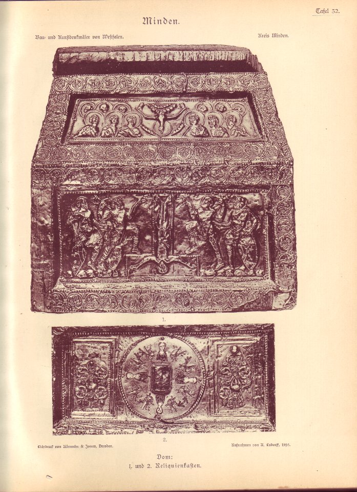 Minden Dom Ludorff6