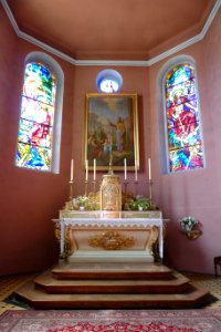 Niederroedern StJacques 13
