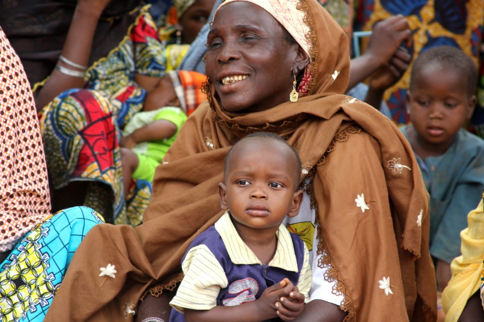 Niger Maradi & Zinder (18010231198)