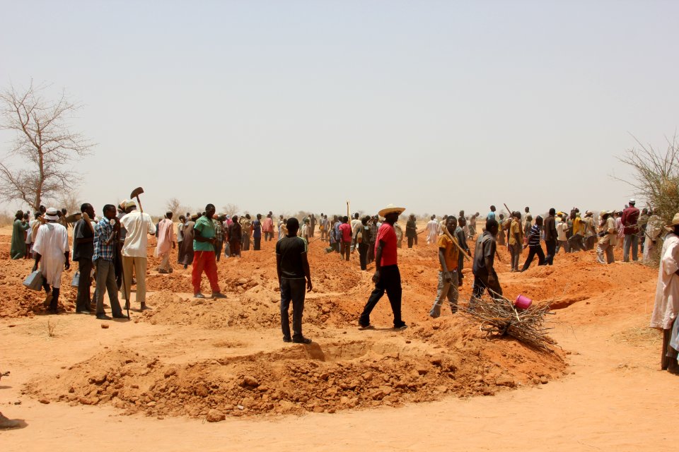Niger Maradi & Zinder (18194466682)