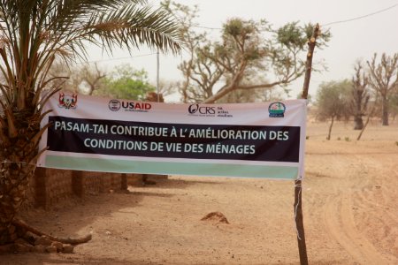 Niger Maradi & Zinder (18199282781)