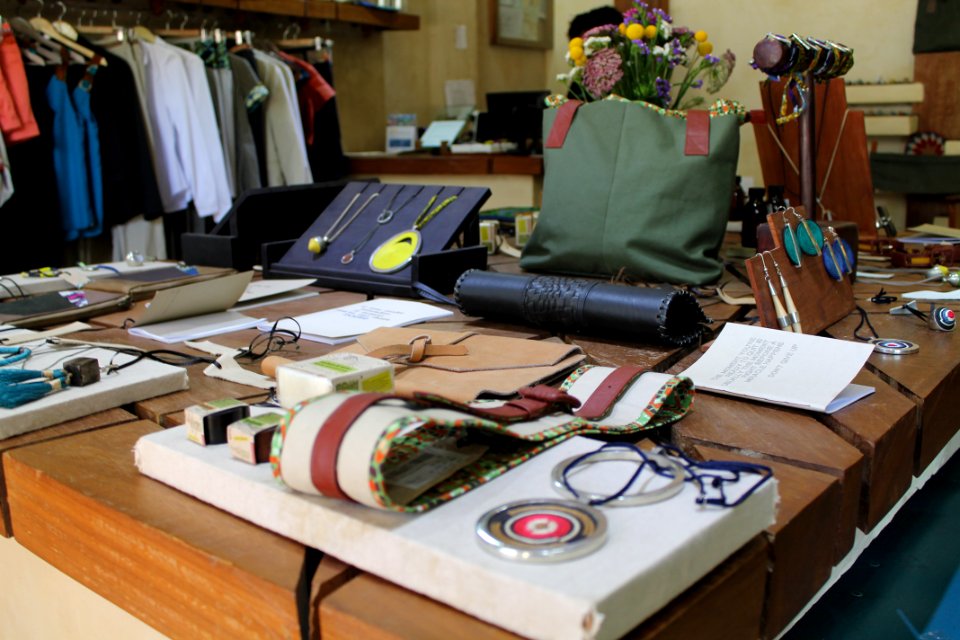 Millie Store products (13103984174)