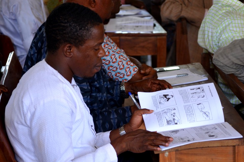Nigerian Elections Poll Agent (16015596753)