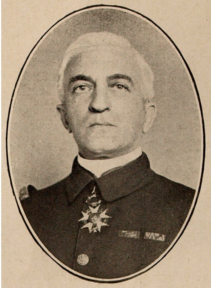 Nieuport 1915-Georges Varney-02