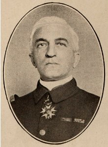 Nieuport 1915-Georges Varney-02