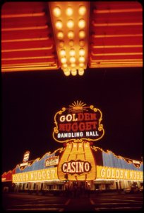 Night-lights-may-1972 7006581850 o