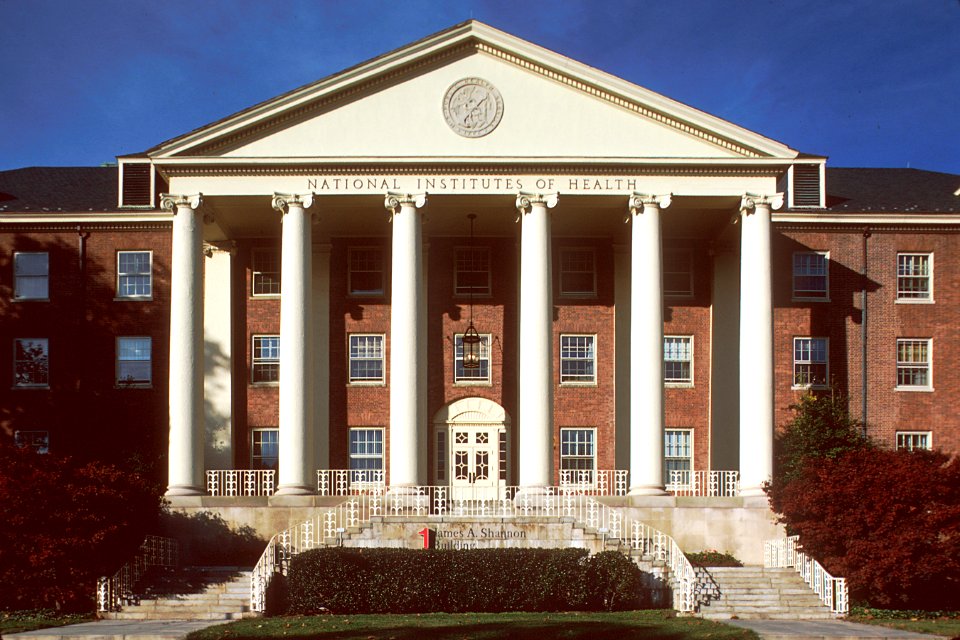 NIH building 1 (6)